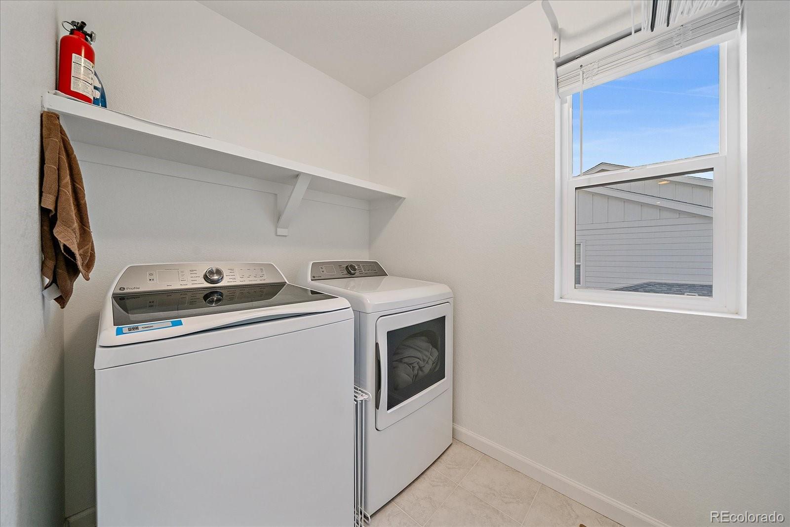 MLS Image #30 for 17304  birds foot avenue,parker, Colorado