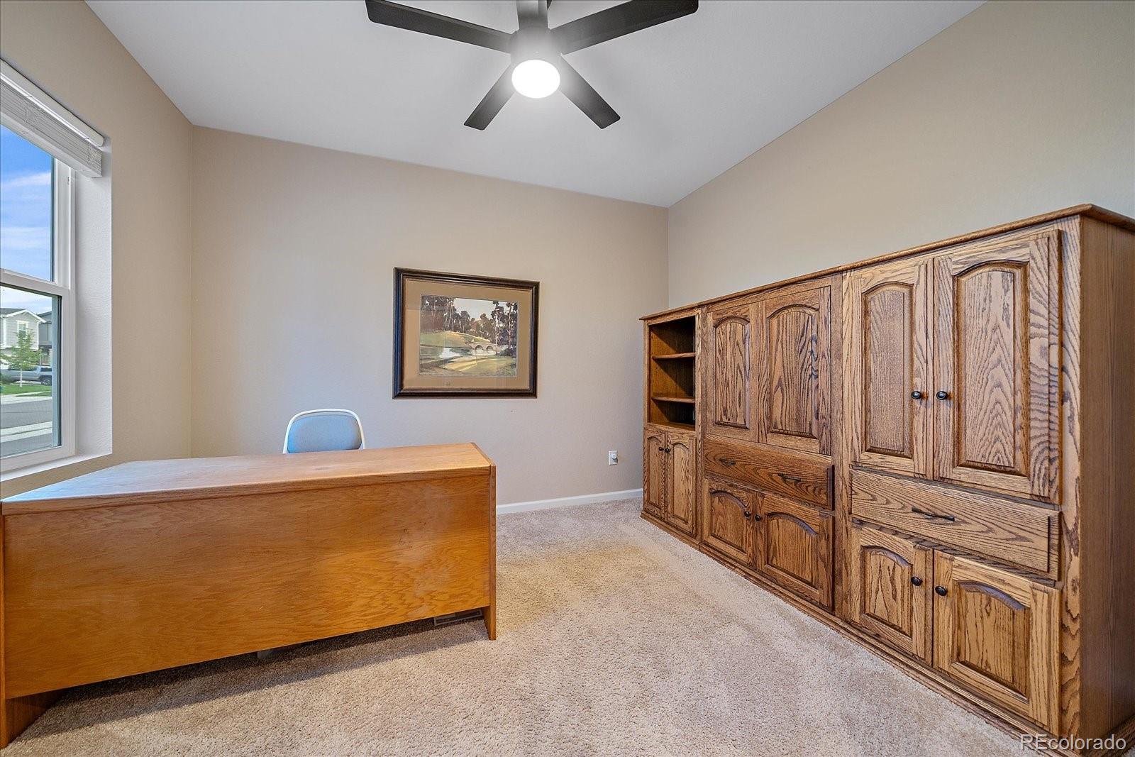 MLS Image #8 for 17304  birds foot avenue,parker, Colorado