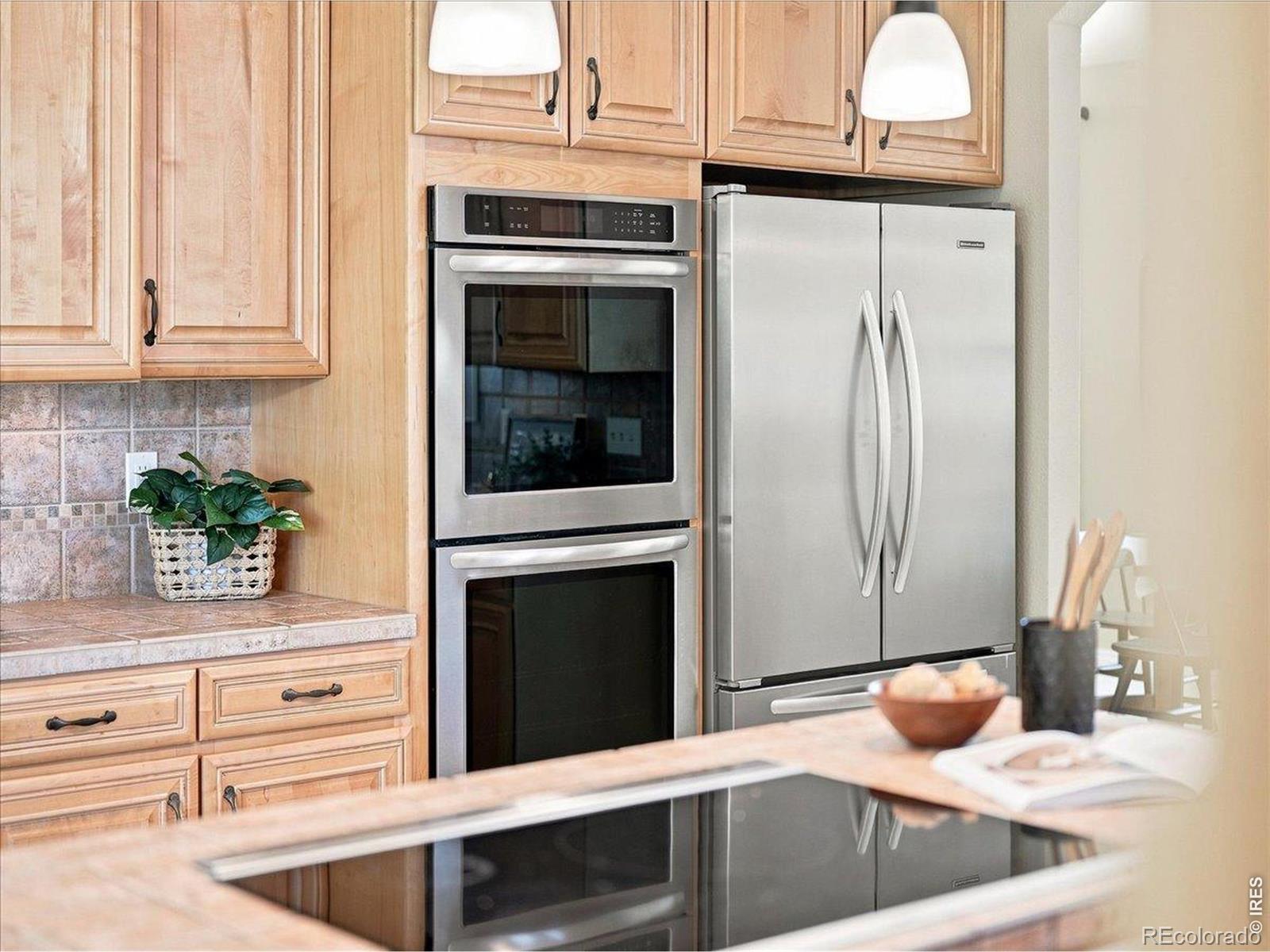 MLS Image #11 for 6908  antigua place,fort collins, Colorado