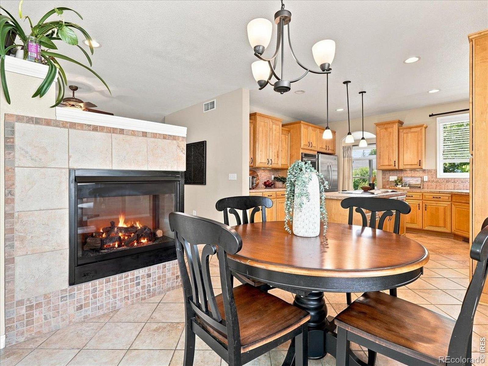 MLS Image #13 for 6908  antigua place,fort collins, Colorado