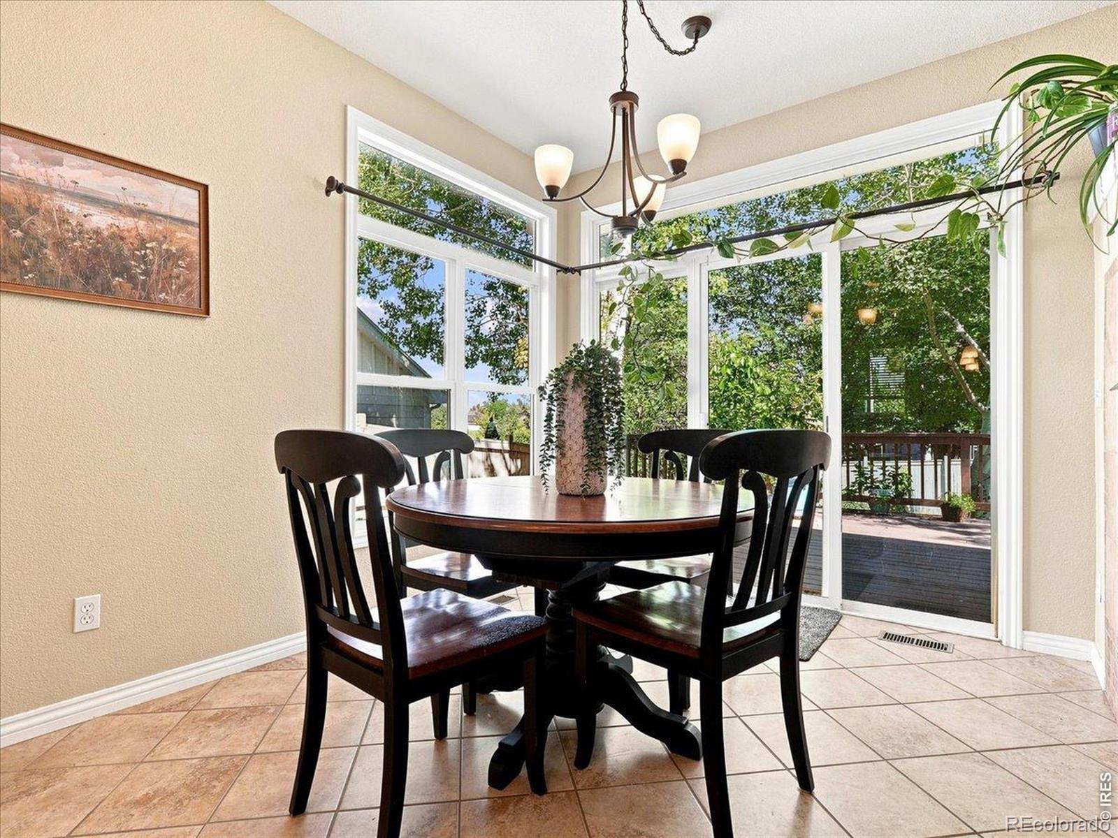 MLS Image #14 for 6908  antigua place,fort collins, Colorado