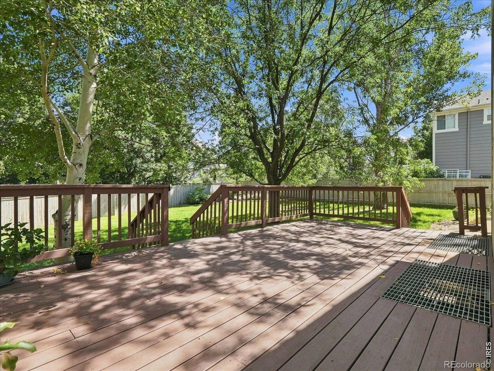 MLS Image #15 for 6908  antigua place,fort collins, Colorado