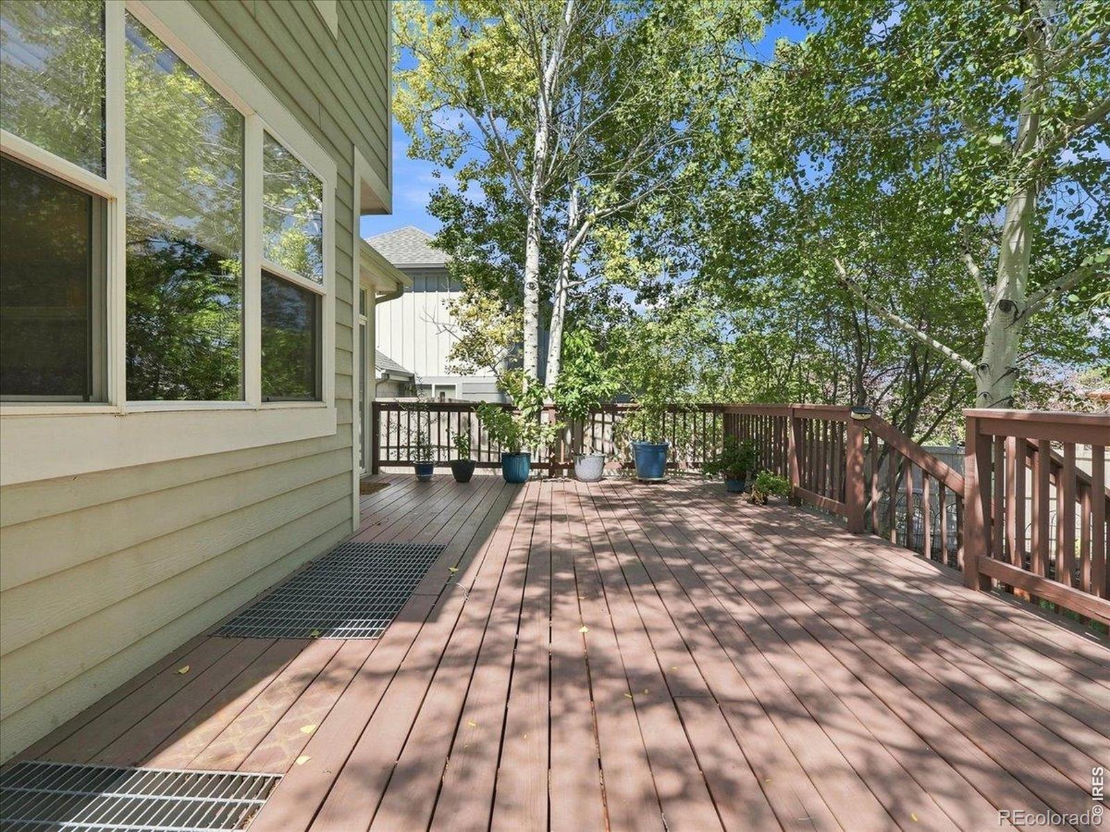 MLS Image #16 for 6908  antigua place,fort collins, Colorado