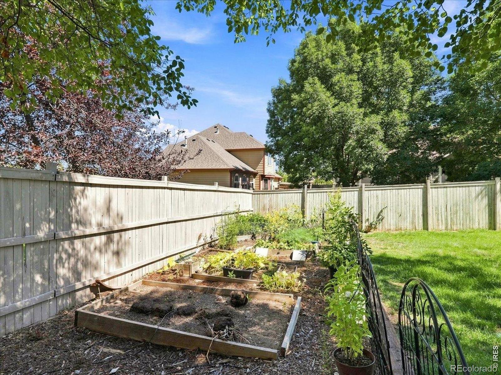 MLS Image #17 for 6908  antigua place,fort collins, Colorado