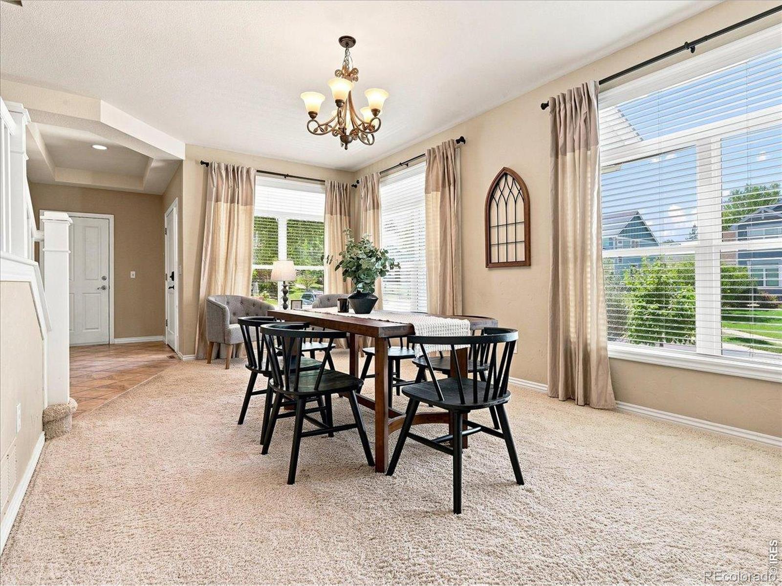 MLS Image #18 for 6908  antigua place,fort collins, Colorado