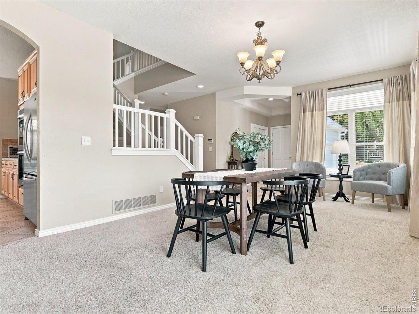 MLS Image #19 for 6908  antigua place,fort collins, Colorado