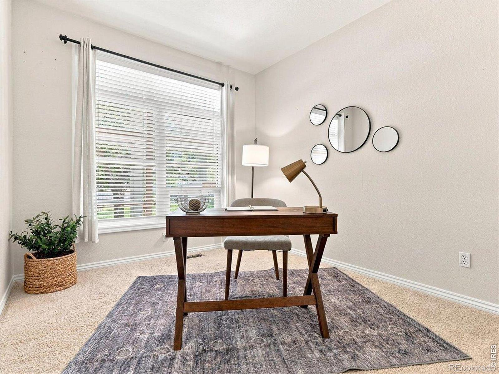 MLS Image #22 for 6908  antigua place,fort collins, Colorado