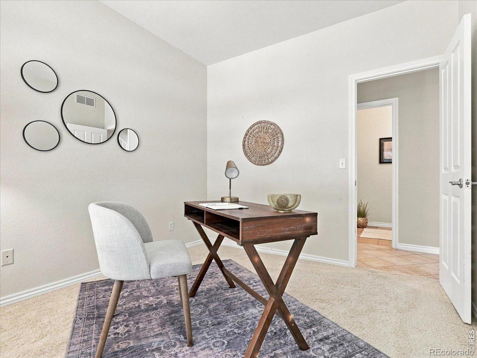 MLS Image #23 for 6908  antigua place,fort collins, Colorado