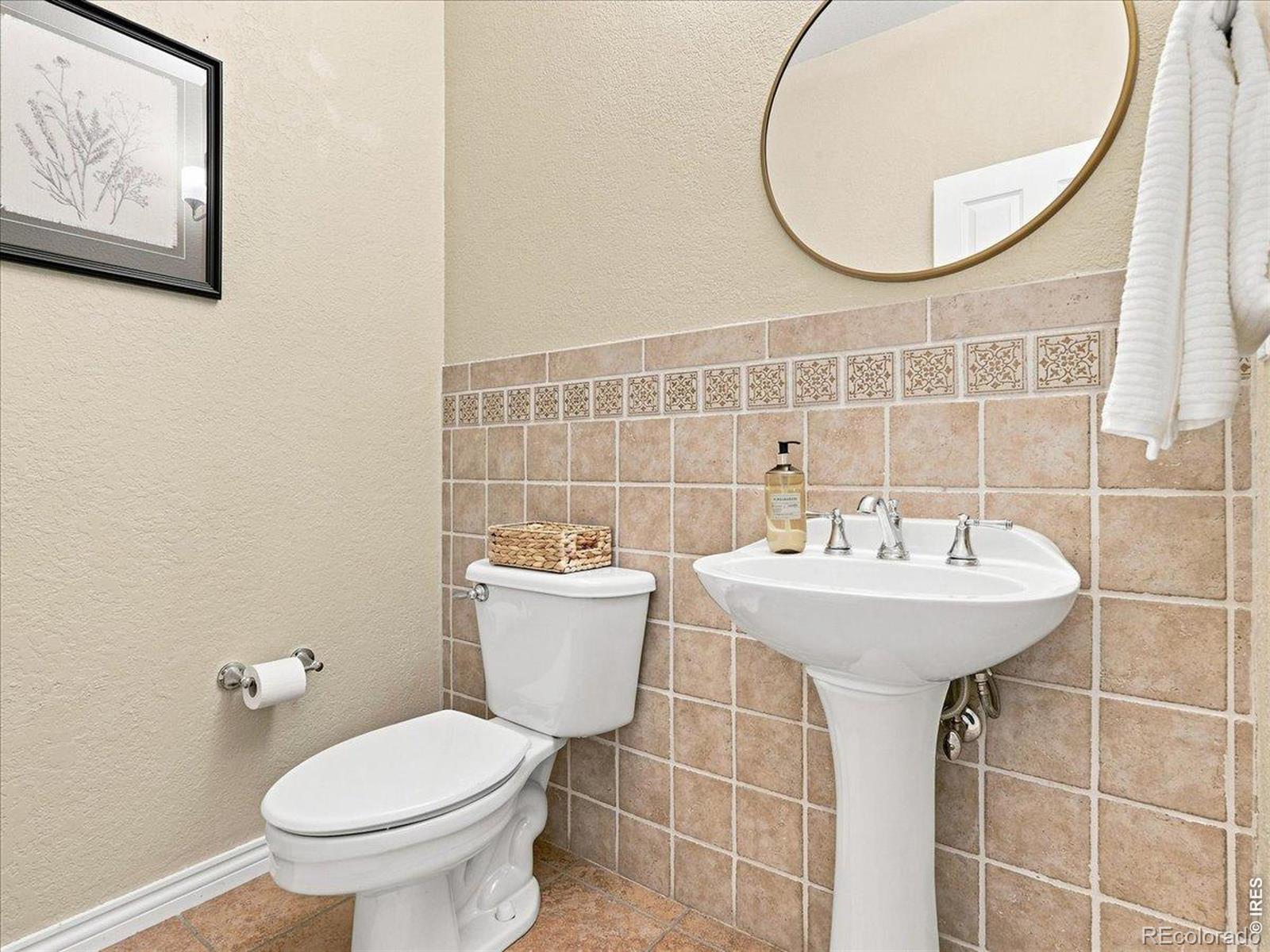 MLS Image #24 for 6908  antigua place,fort collins, Colorado
