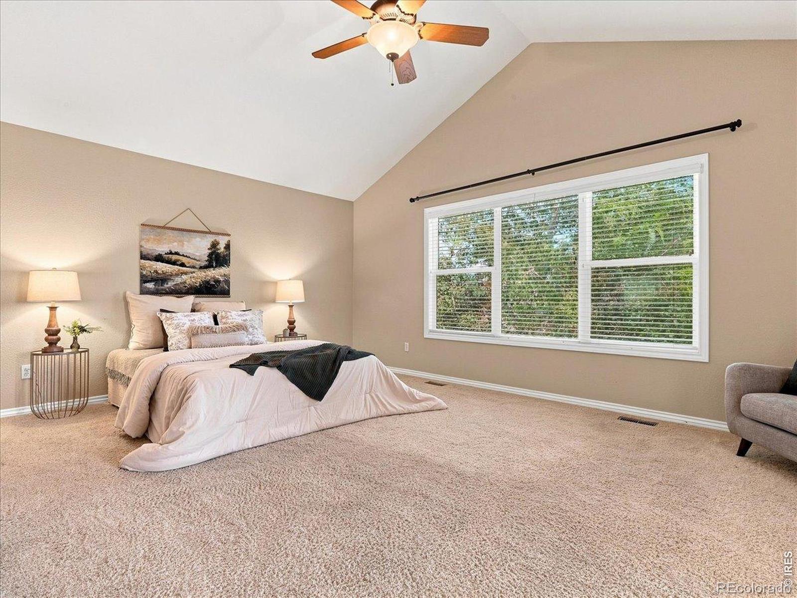 MLS Image #25 for 6908  antigua place,fort collins, Colorado