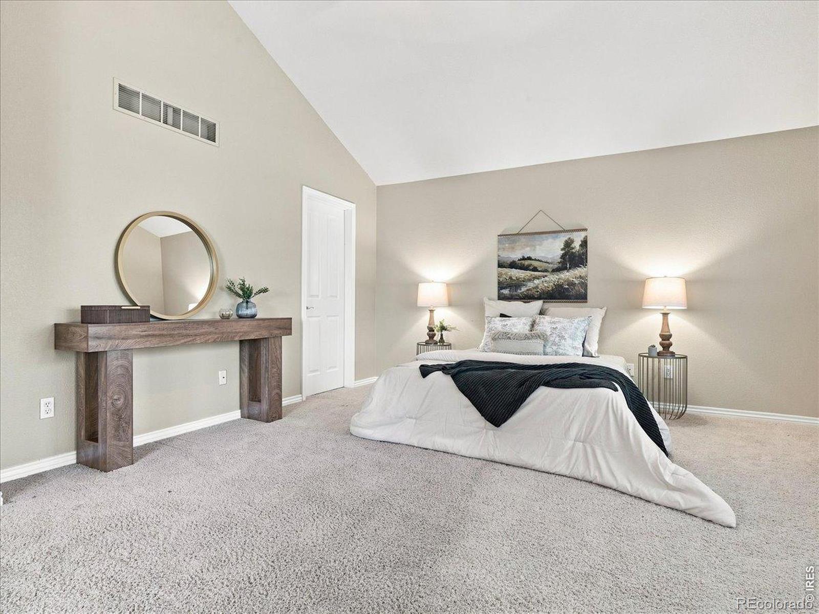 MLS Image #26 for 6908  antigua place,fort collins, Colorado