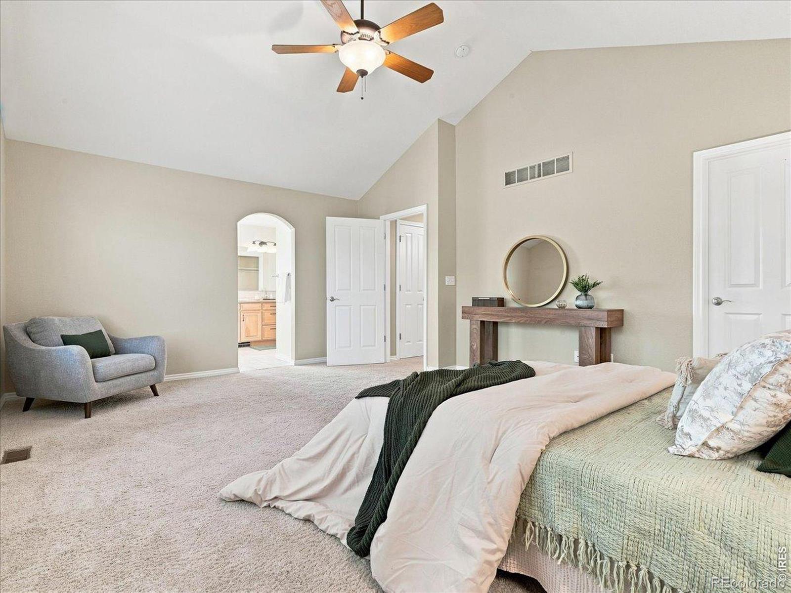 MLS Image #27 for 6908  antigua place,fort collins, Colorado