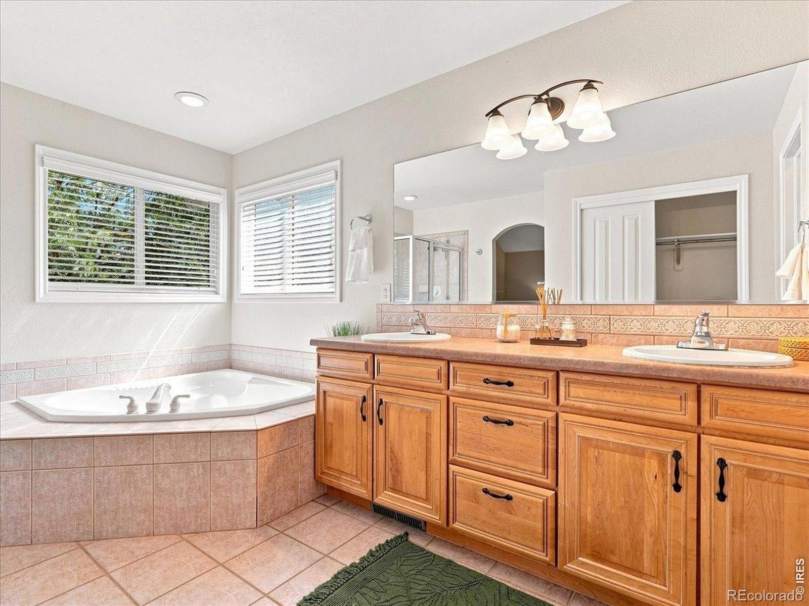 MLS Image #28 for 6908  antigua place,fort collins, Colorado