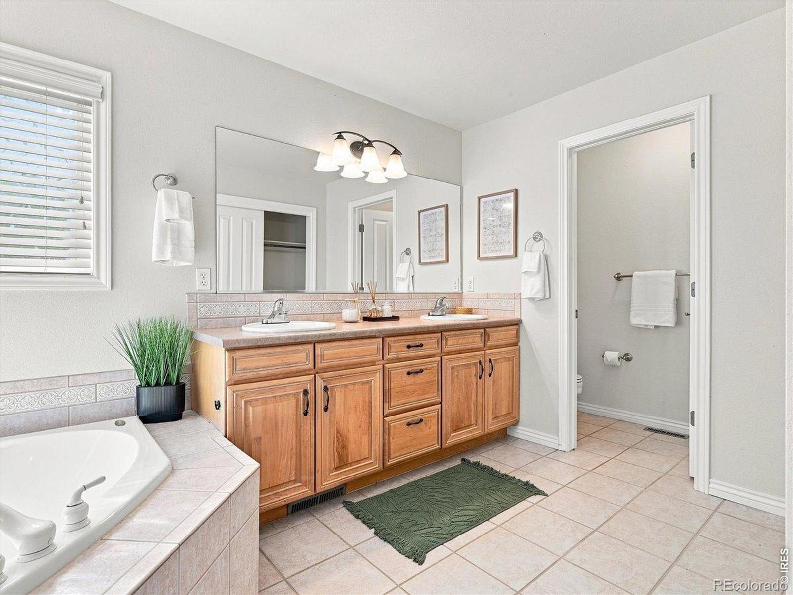 MLS Image #29 for 6908  antigua place,fort collins, Colorado