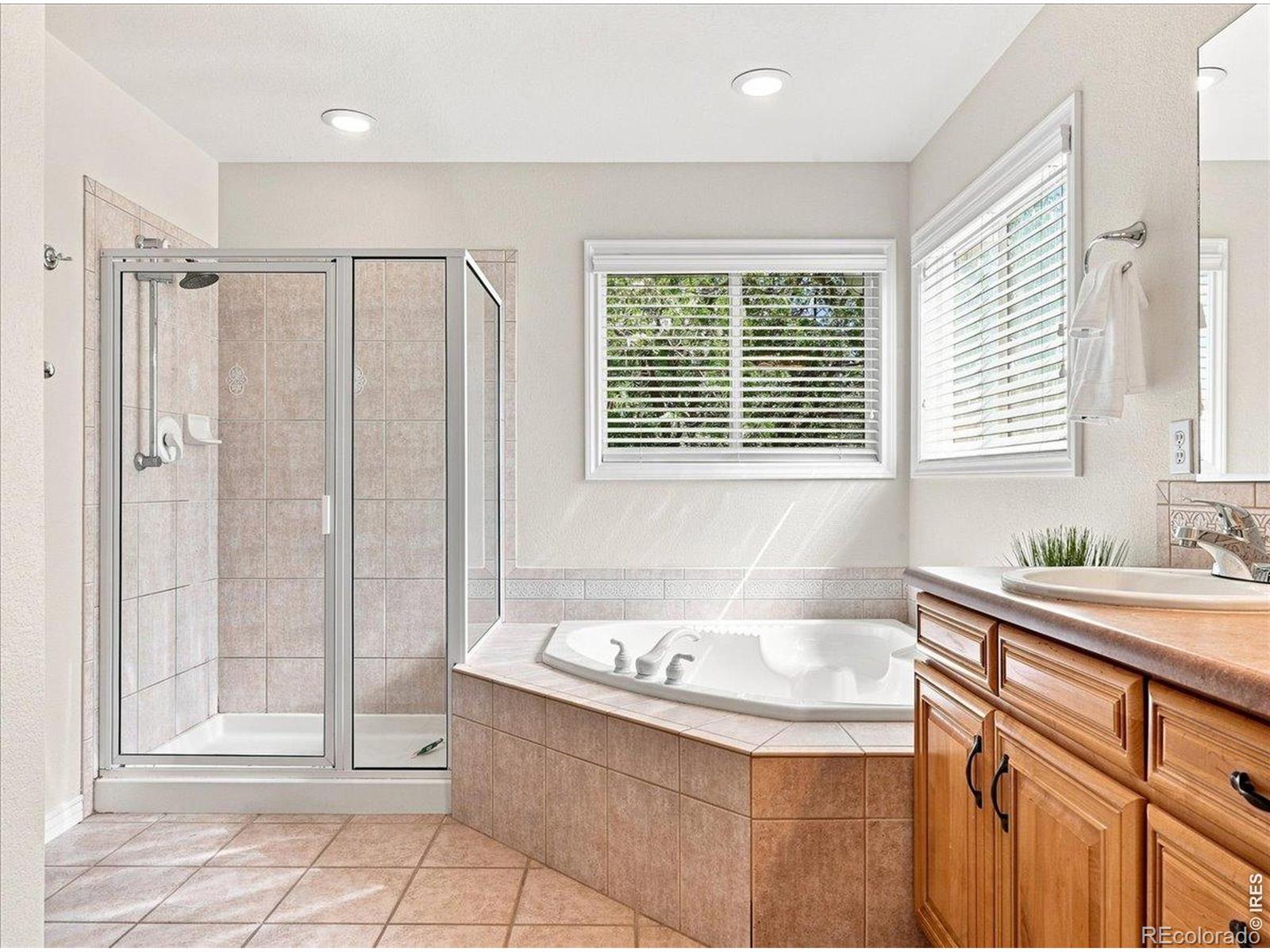 MLS Image #30 for 6908  antigua place,fort collins, Colorado