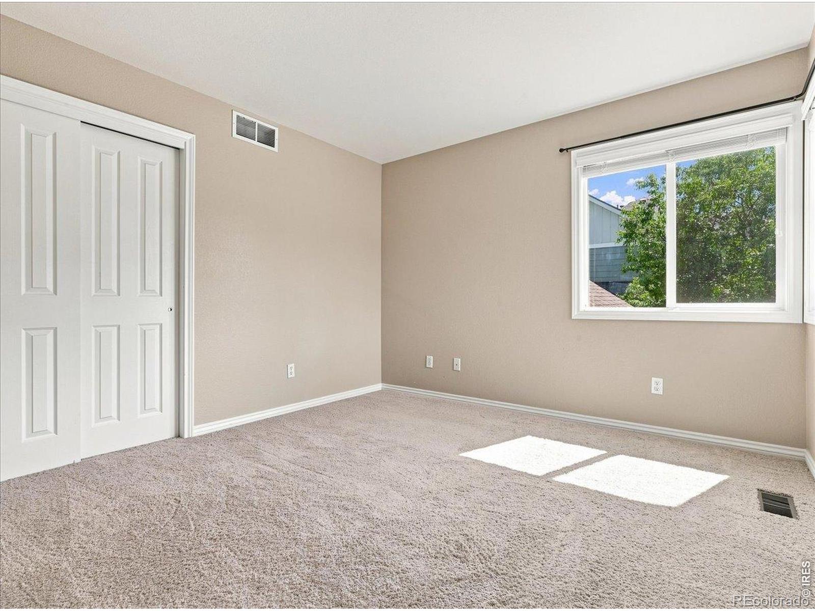 MLS Image #31 for 6908  antigua place,fort collins, Colorado
