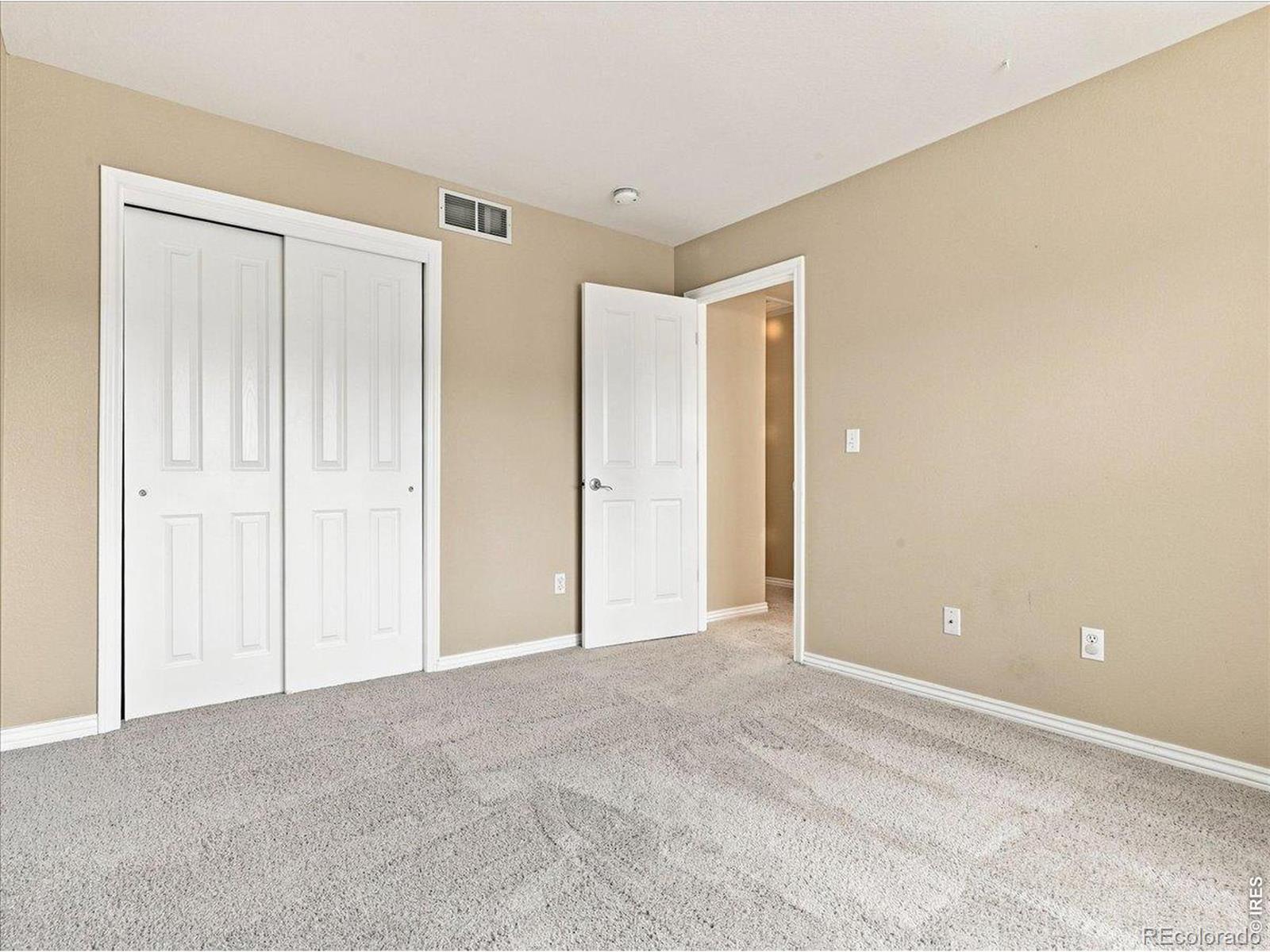 MLS Image #32 for 6908  antigua place,fort collins, Colorado