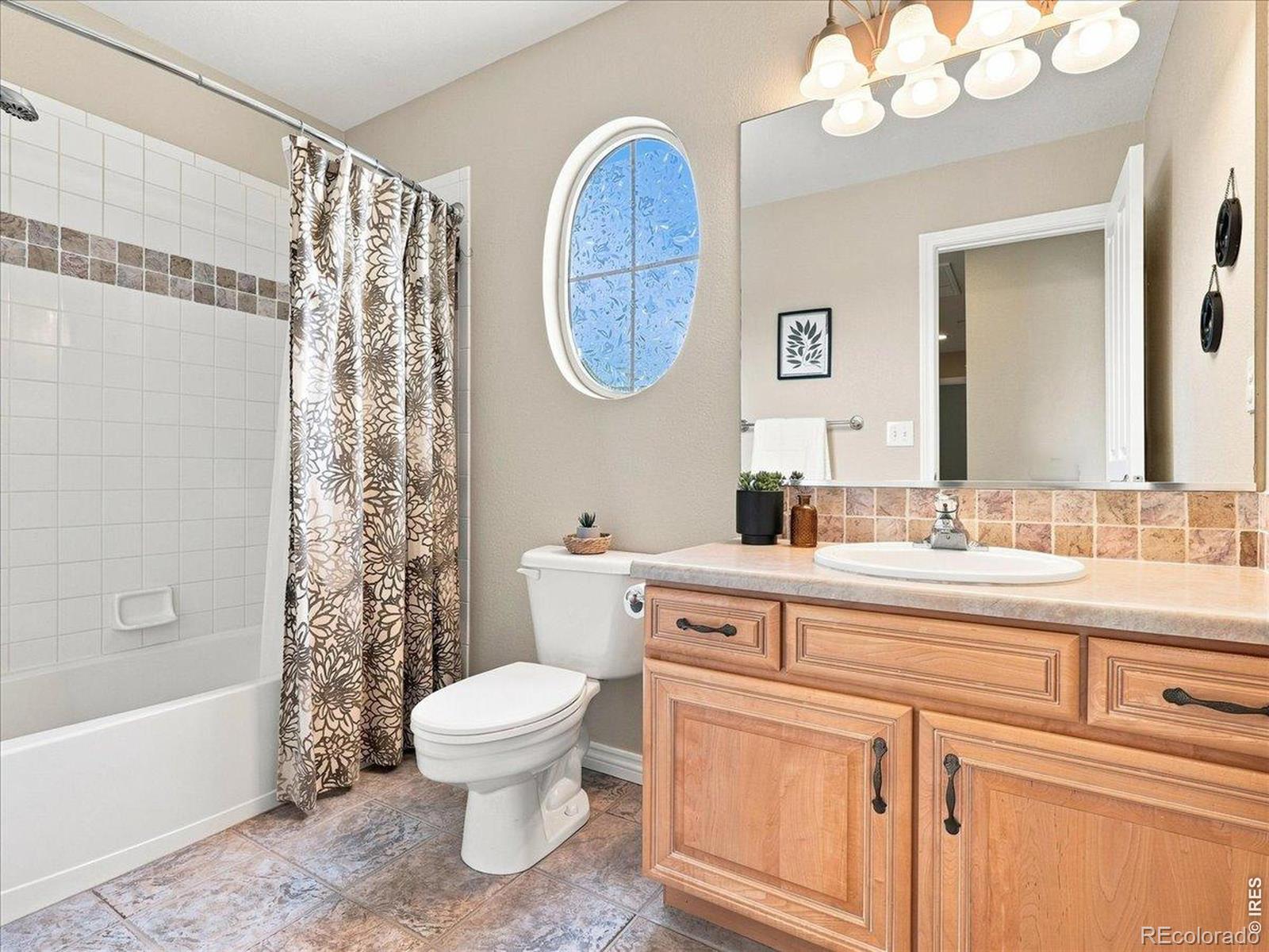 MLS Image #33 for 6908  antigua place,fort collins, Colorado