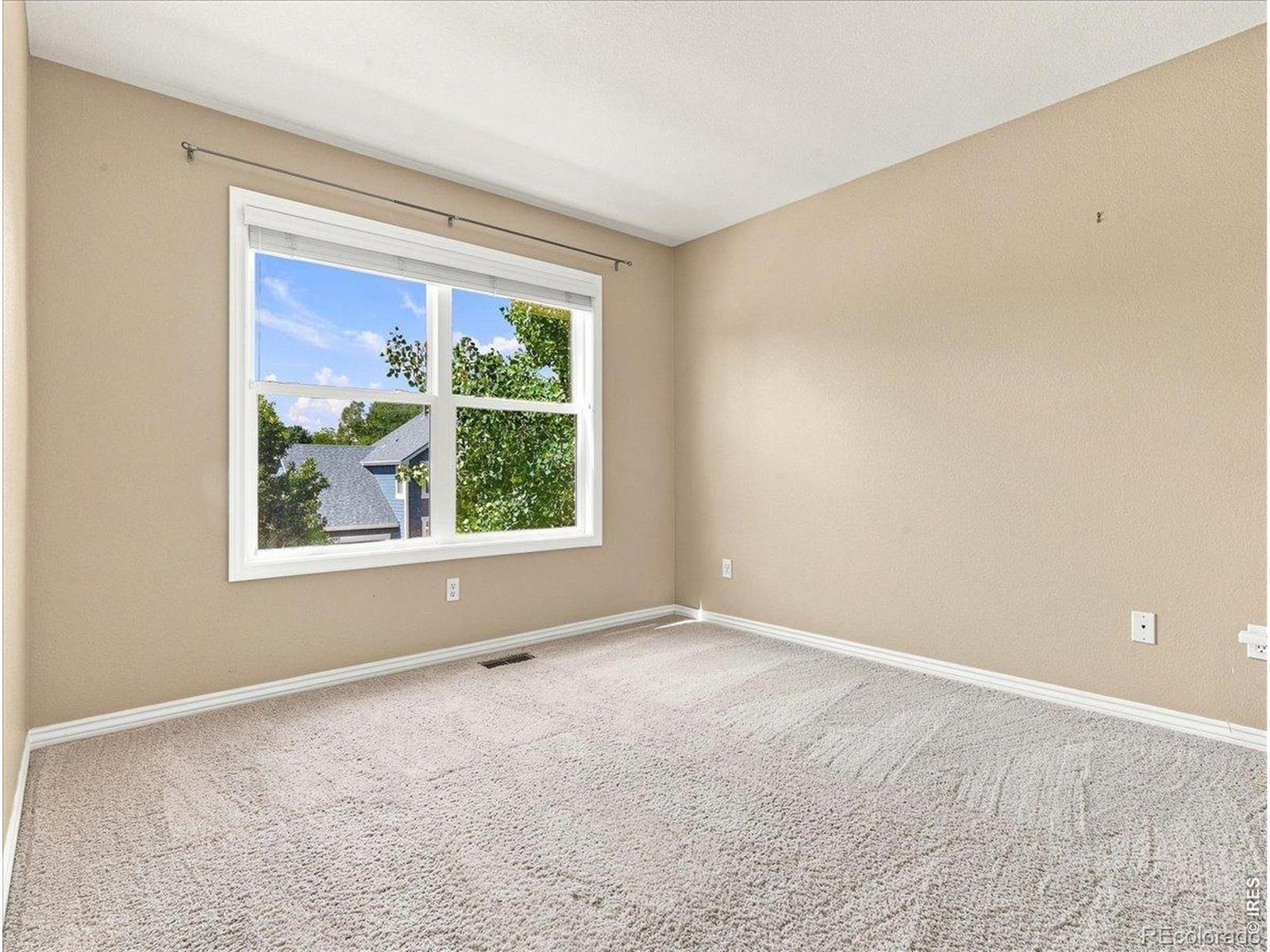 MLS Image #34 for 6908  antigua place,fort collins, Colorado
