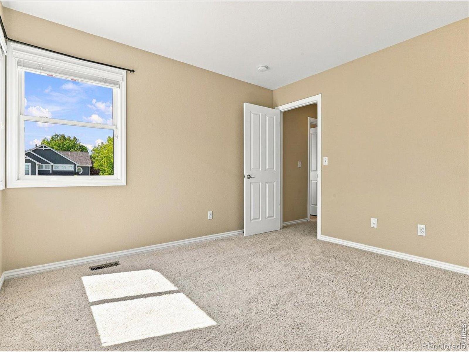 MLS Image #35 for 6908  antigua place,fort collins, Colorado