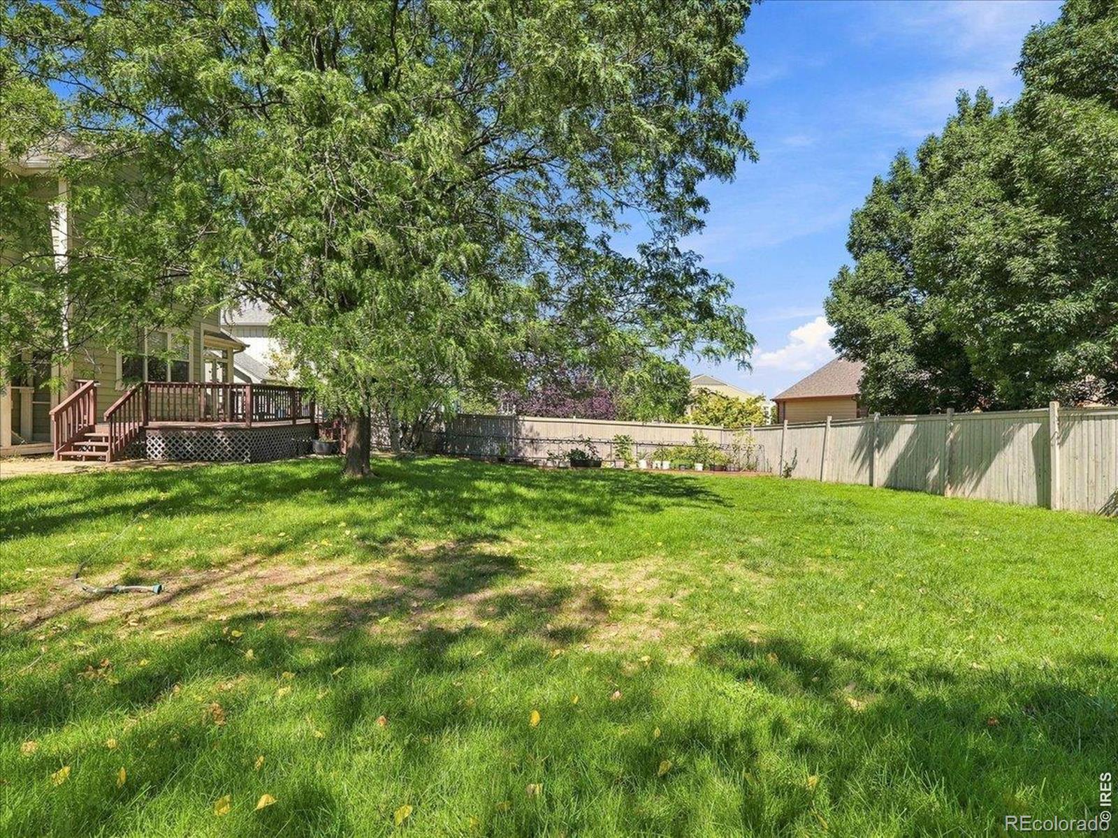 MLS Image #36 for 6908  antigua place,fort collins, Colorado