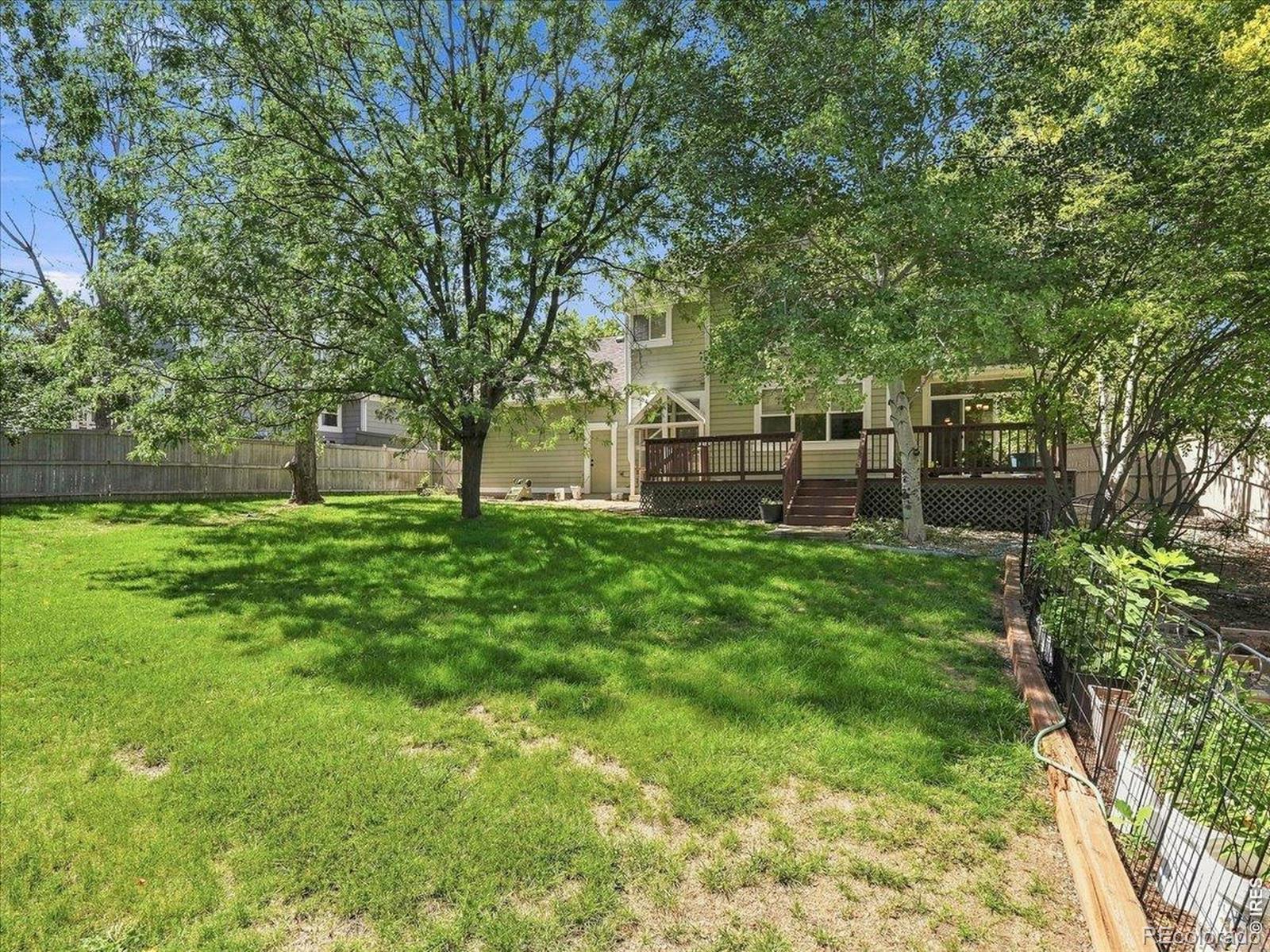 MLS Image #37 for 6908  antigua place,fort collins, Colorado