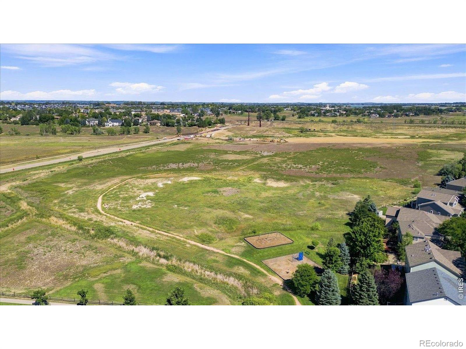 MLS Image #39 for 6908  antigua place,fort collins, Colorado