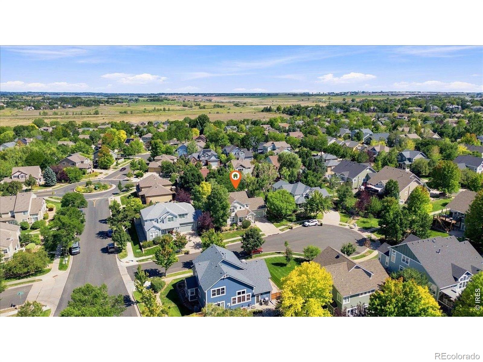 MLS Image #41 for 6908  antigua place,fort collins, Colorado