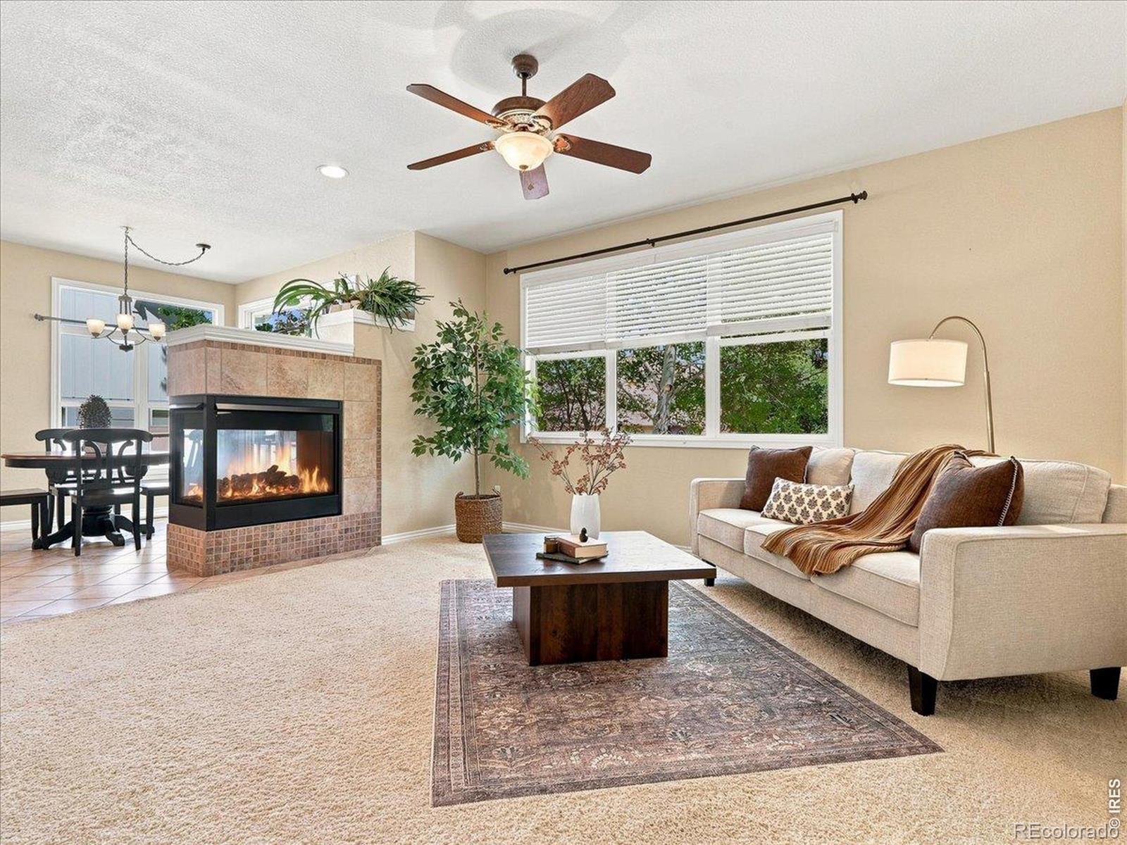 MLS Image #5 for 6908  antigua place,fort collins, Colorado