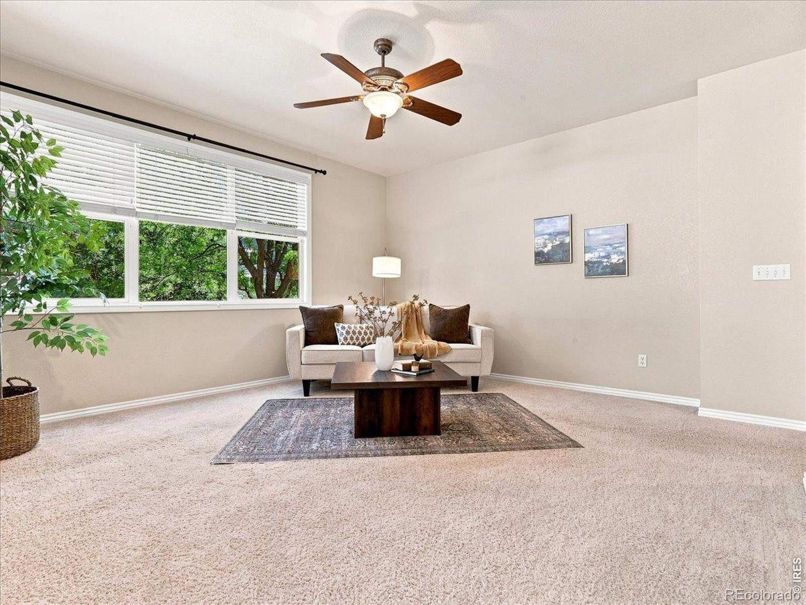 MLS Image #6 for 6908  antigua place,fort collins, Colorado