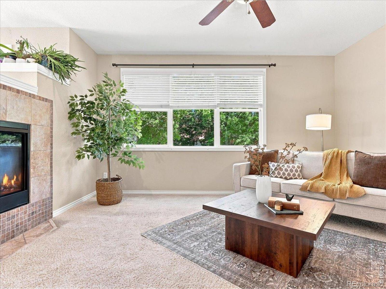 MLS Image #7 for 6908  antigua place,fort collins, Colorado