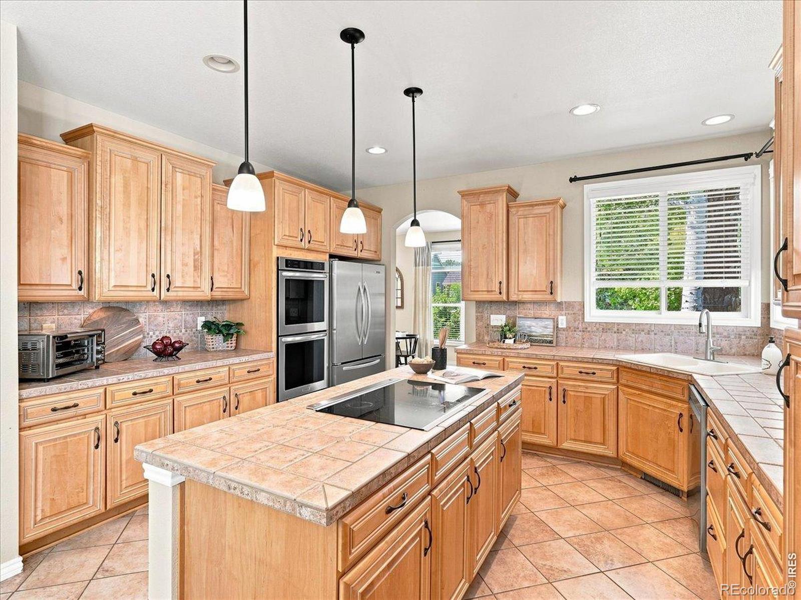 MLS Image #8 for 6908  antigua place,fort collins, Colorado