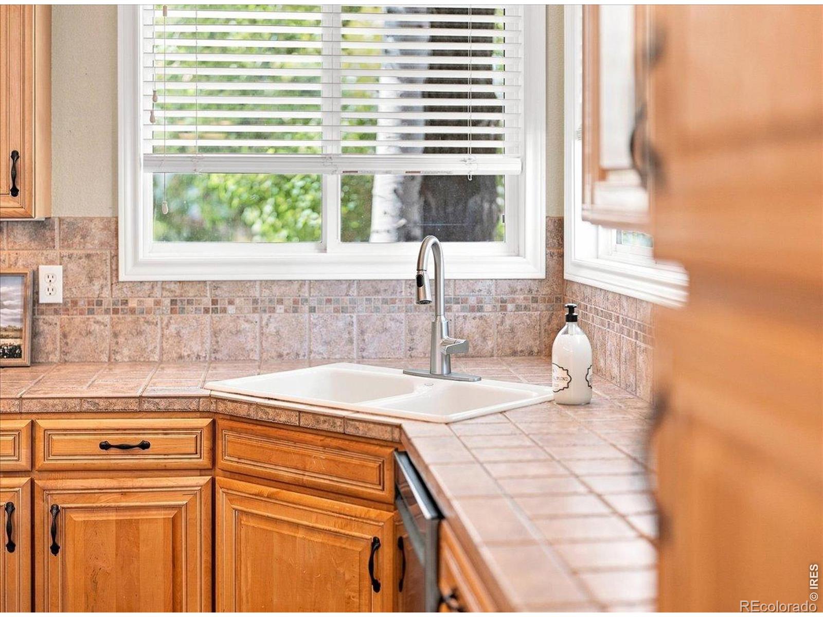 MLS Image #9 for 6908  antigua place,fort collins, Colorado