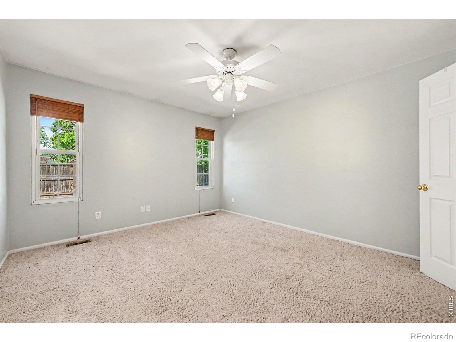 MLS Image #10 for 327 n 44th ave ct,greeley, Colorado