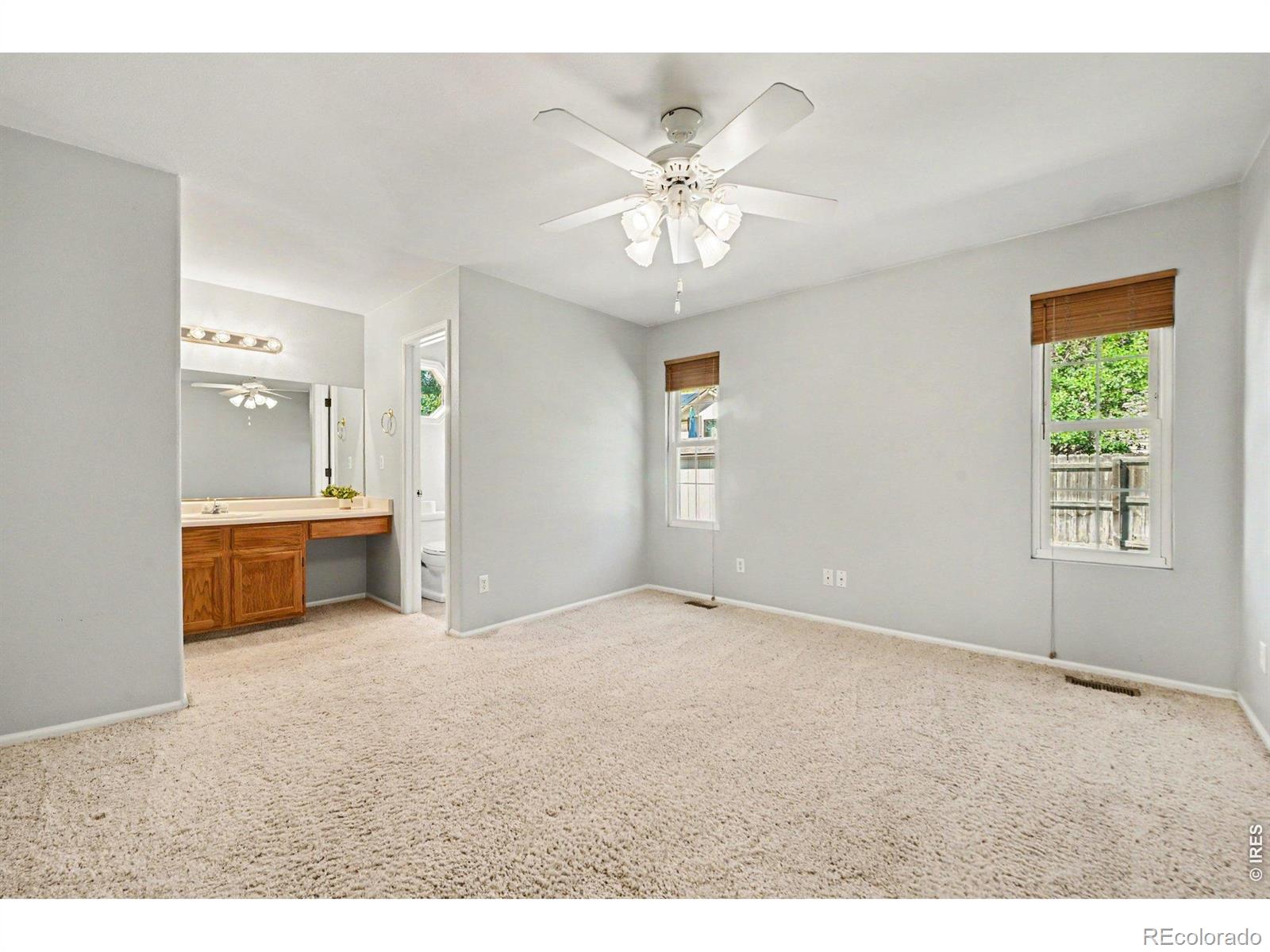 MLS Image #11 for 327 n 44th ave ct,greeley, Colorado