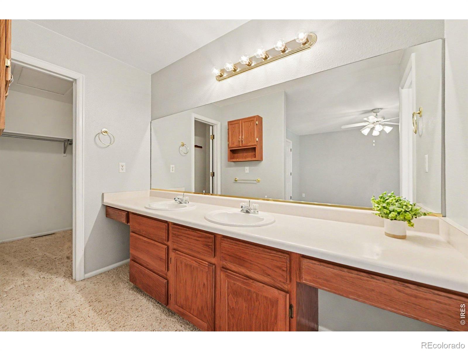 MLS Image #12 for 327 n 44th ave ct,greeley, Colorado