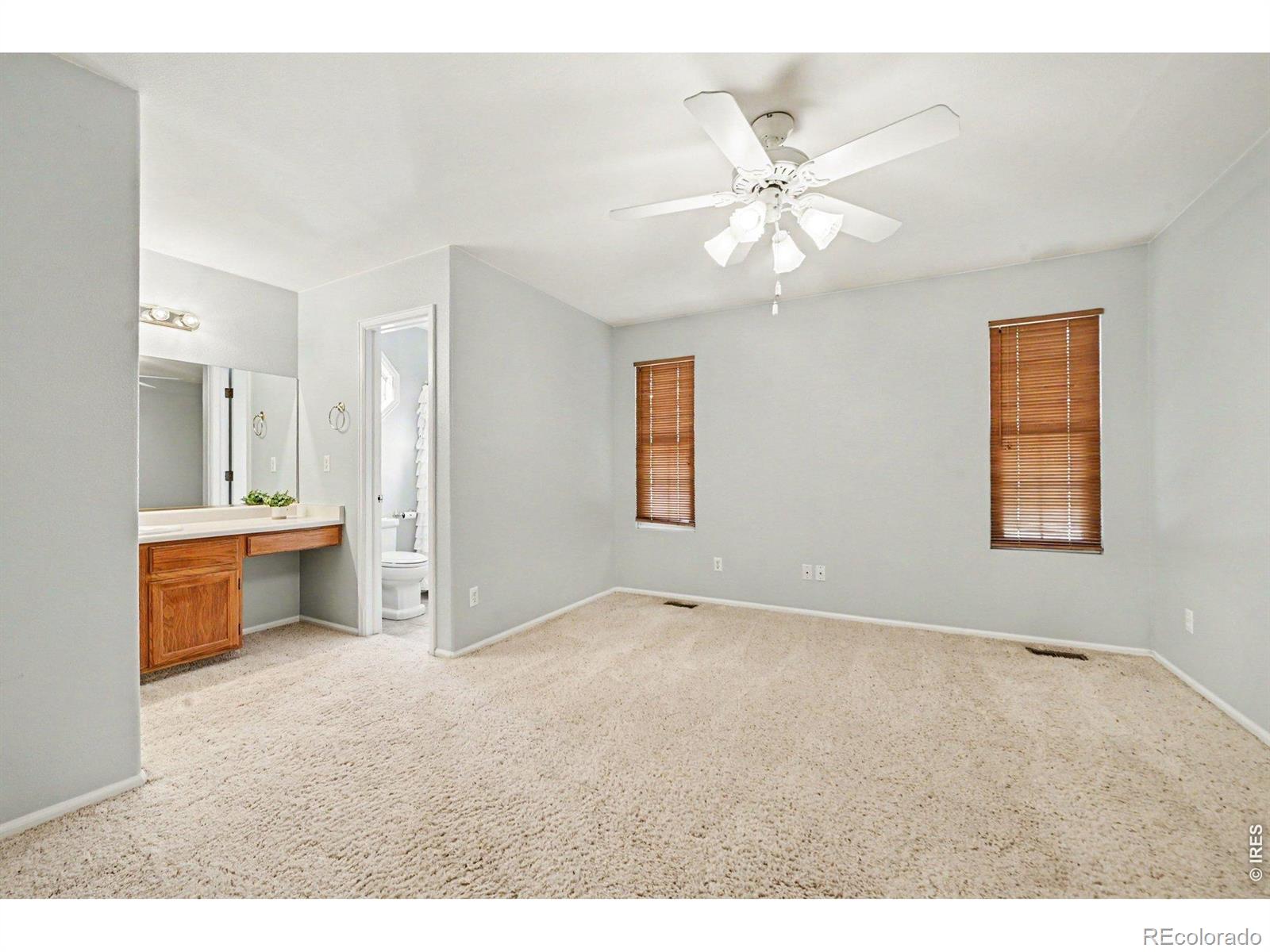 MLS Image #13 for 327 n 44th ave ct,greeley, Colorado