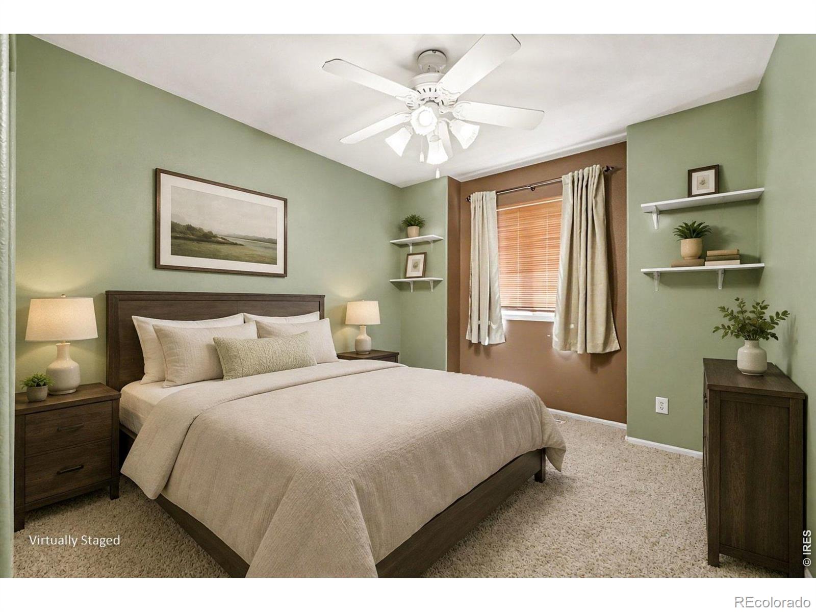 MLS Image #15 for 327 n 44th ave ct,greeley, Colorado