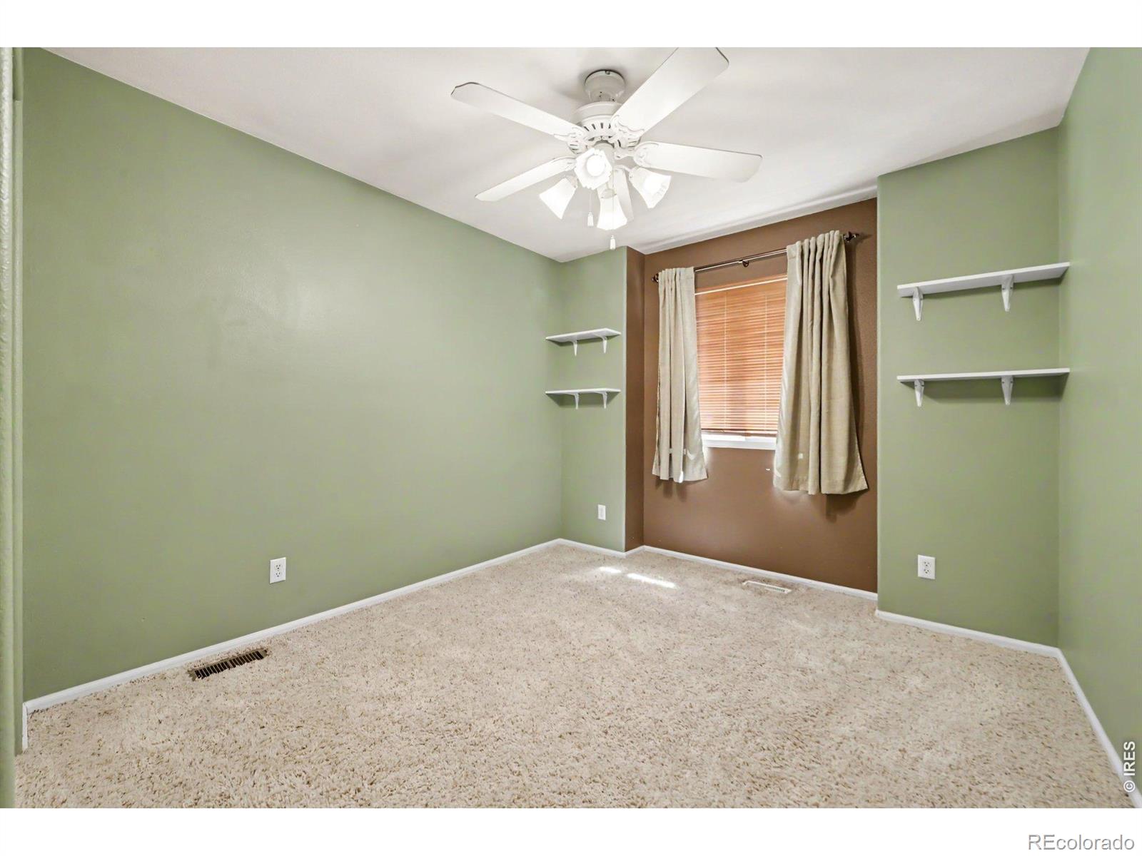 MLS Image #16 for 327 n 44th ave ct,greeley, Colorado