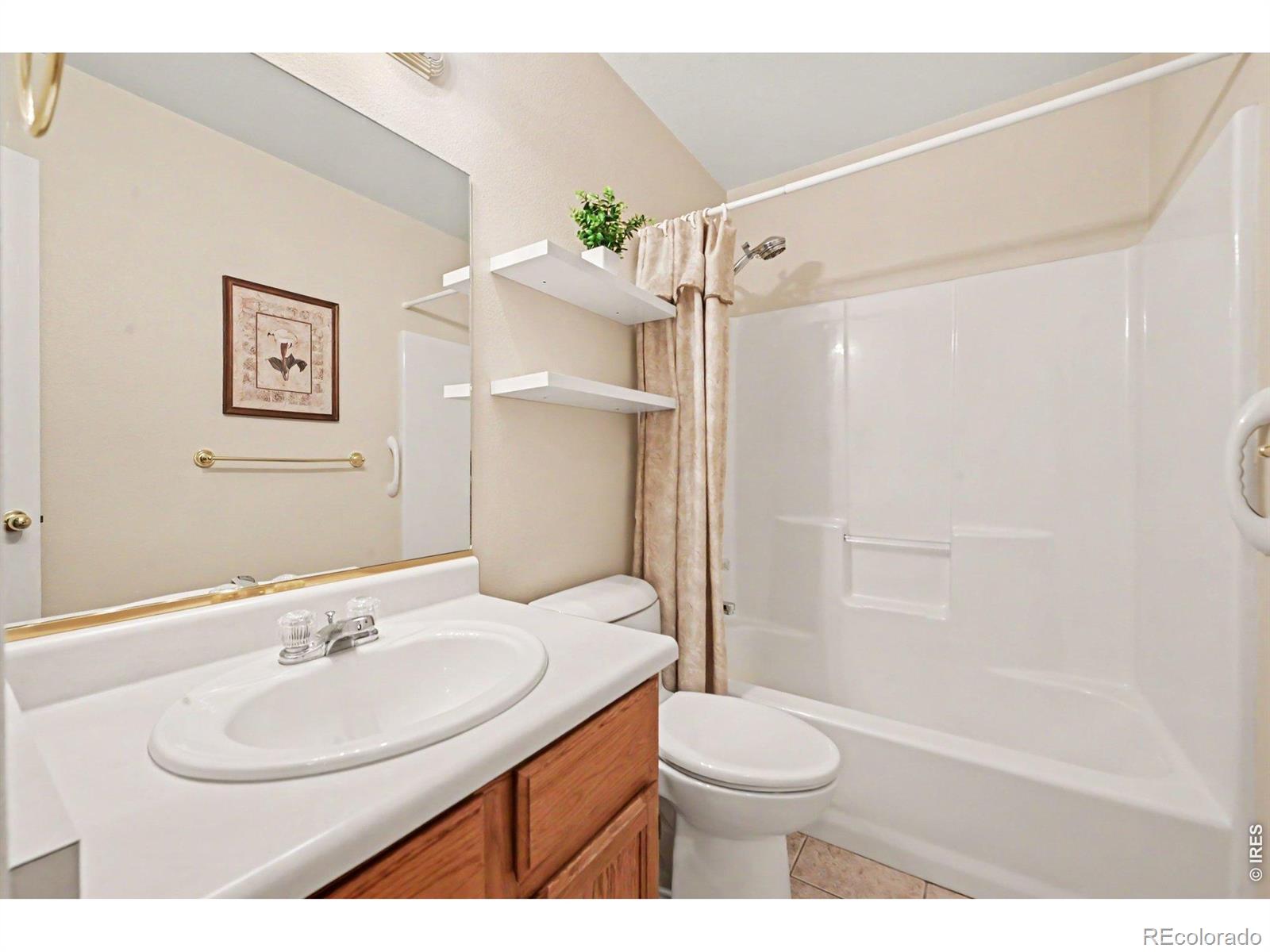 MLS Image #17 for 327 n 44th ave ct,greeley, Colorado