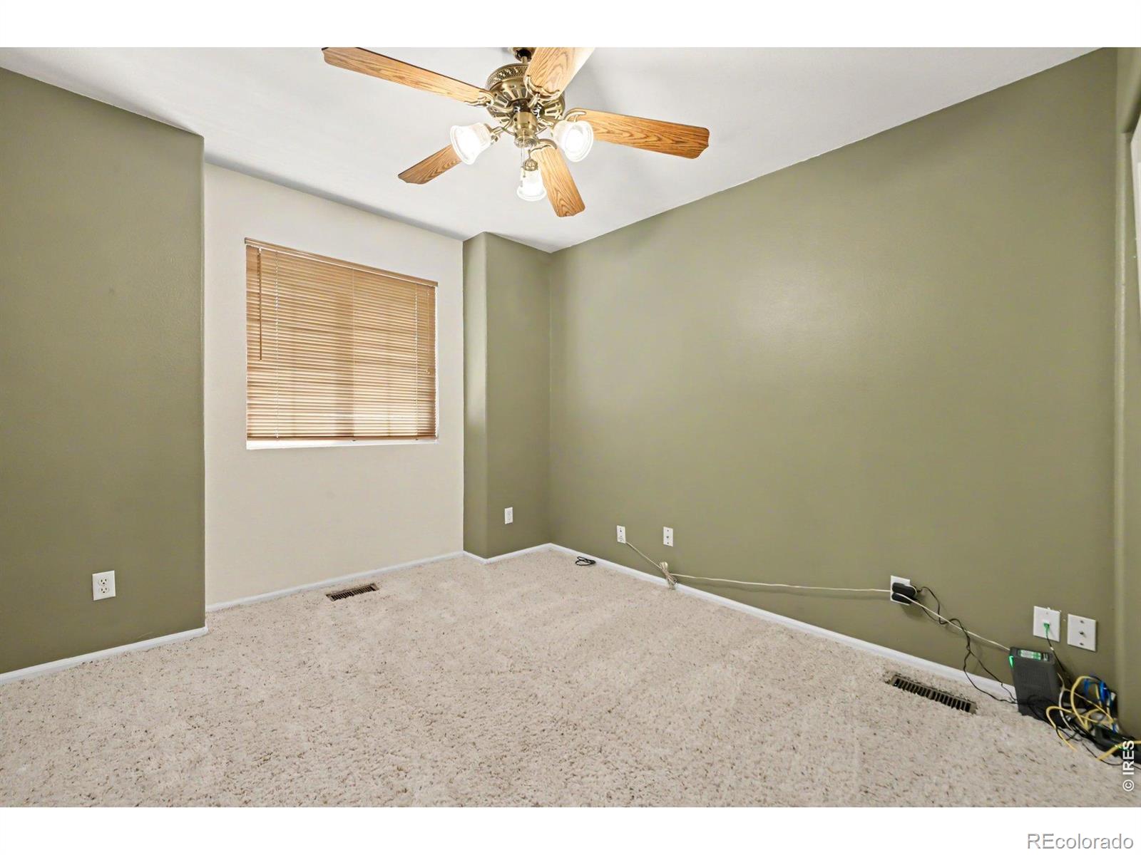 MLS Image #18 for 327 n 44th ave ct,greeley, Colorado