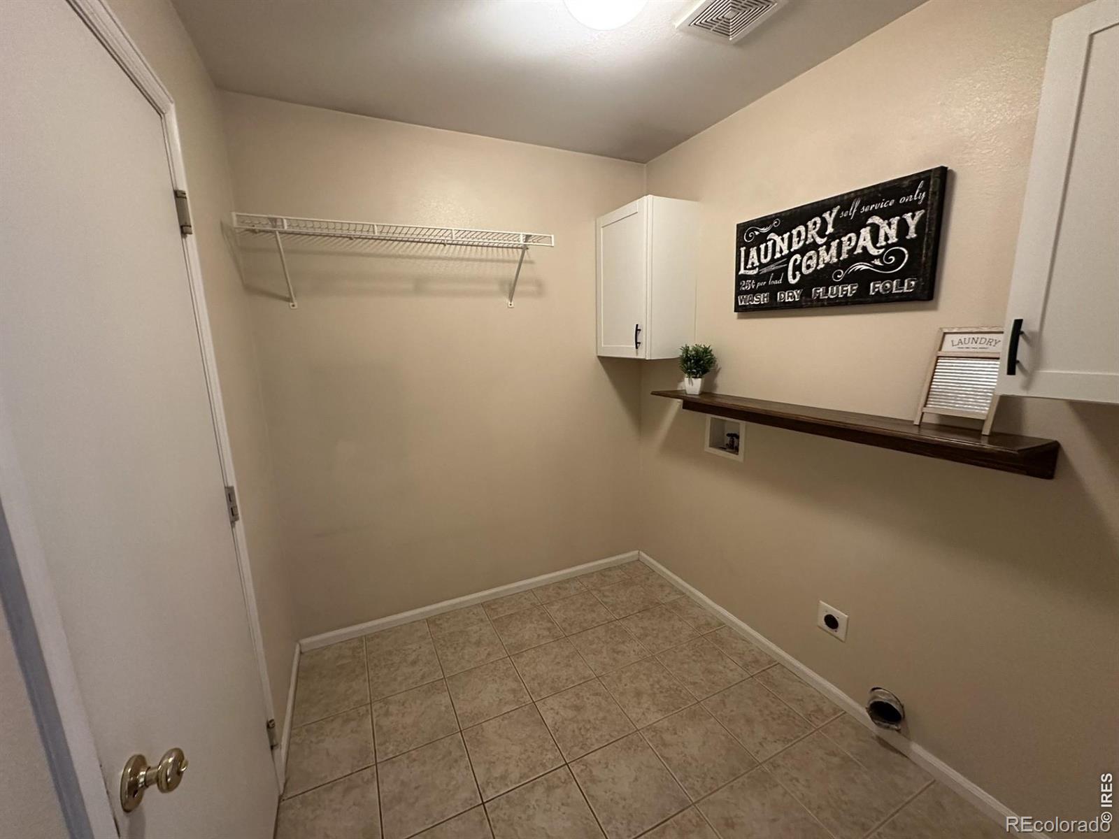 MLS Image #19 for 327 n 44th ave ct,greeley, Colorado
