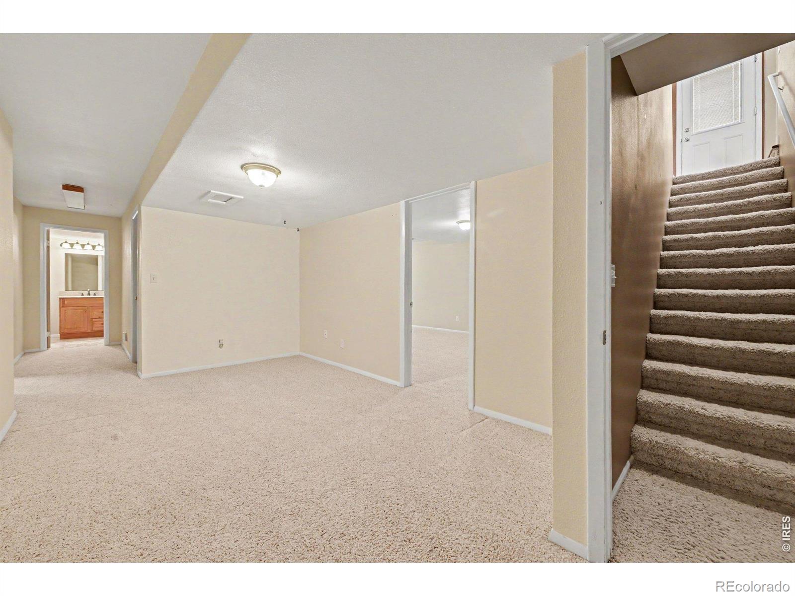 MLS Image #20 for 327 n 44th ave ct,greeley, Colorado