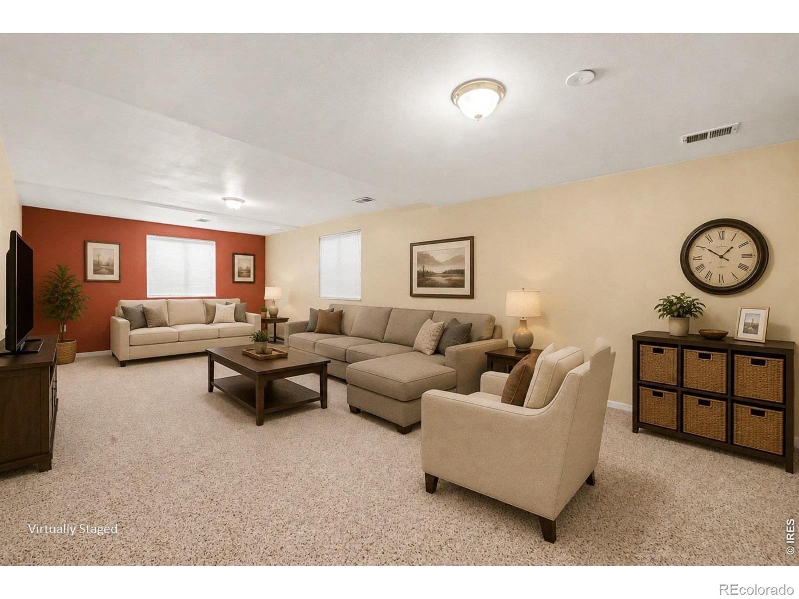 MLS Image #21 for 327 n 44th ave ct,greeley, Colorado