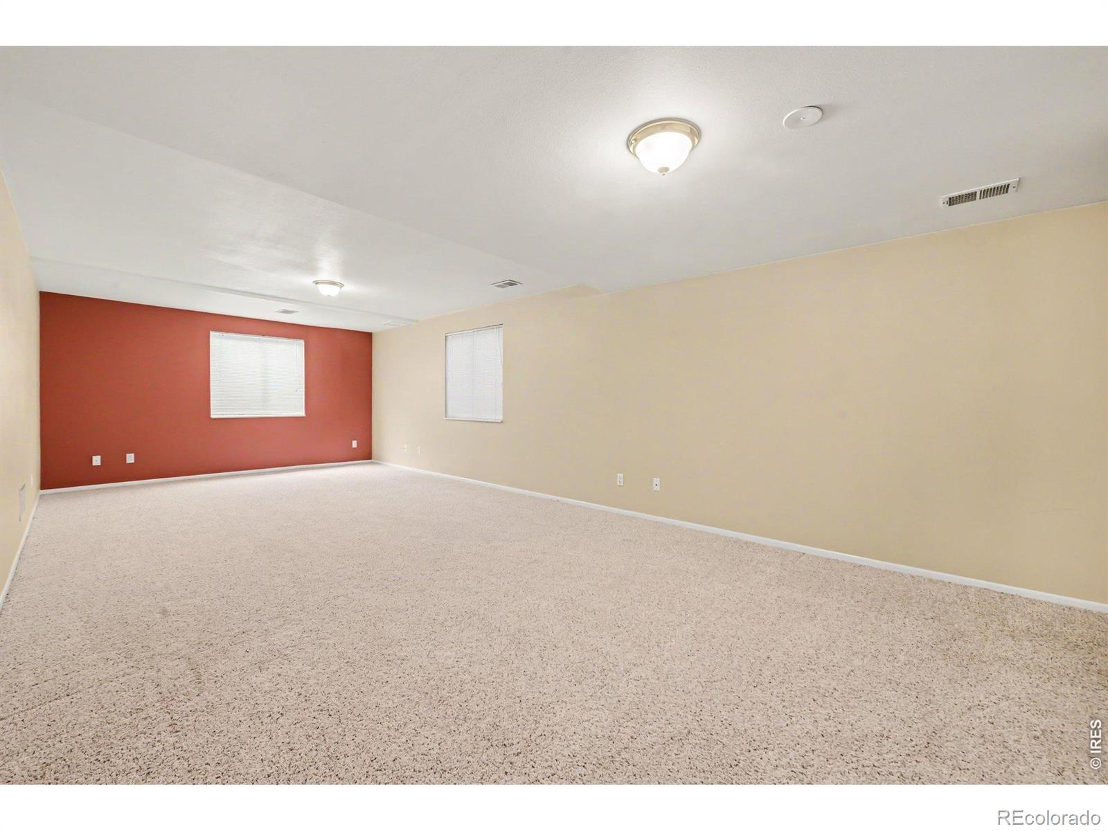 MLS Image #22 for 327 n 44th ave ct,greeley, Colorado