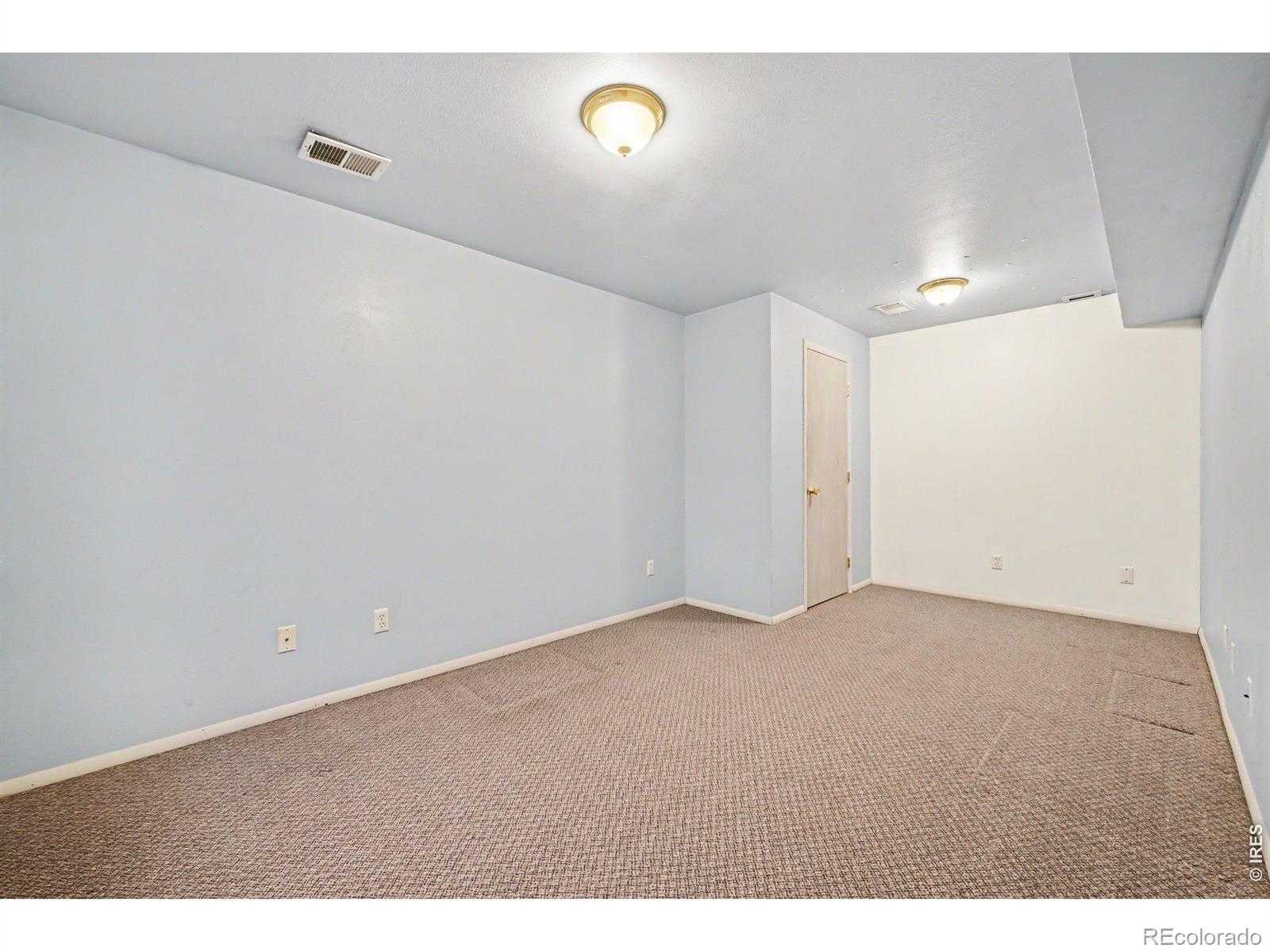MLS Image #23 for 327 n 44th ave ct,greeley, Colorado