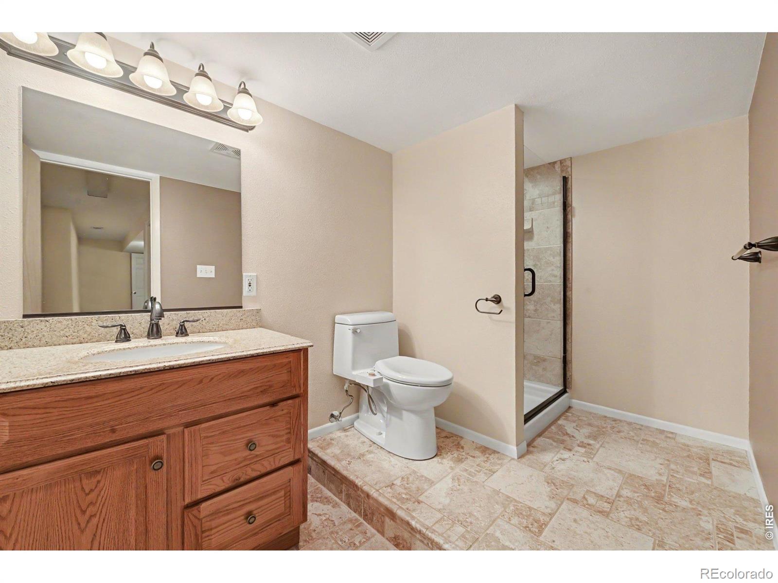 MLS Image #24 for 327 n 44th ave ct,greeley, Colorado