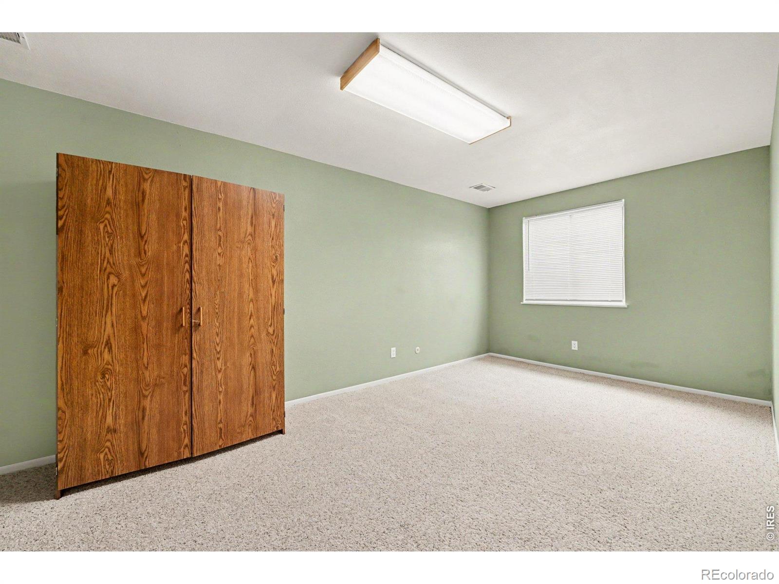 MLS Image #25 for 327 n 44th ave ct,greeley, Colorado