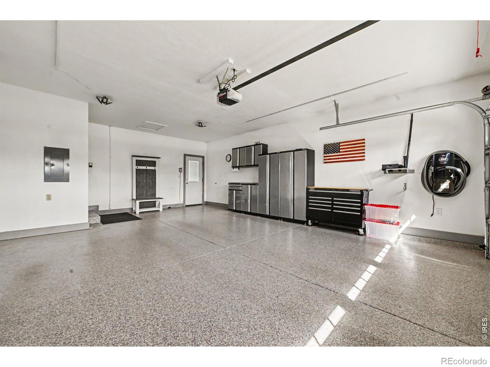 MLS Image #26 for 327 n 44th ave ct,greeley, Colorado
