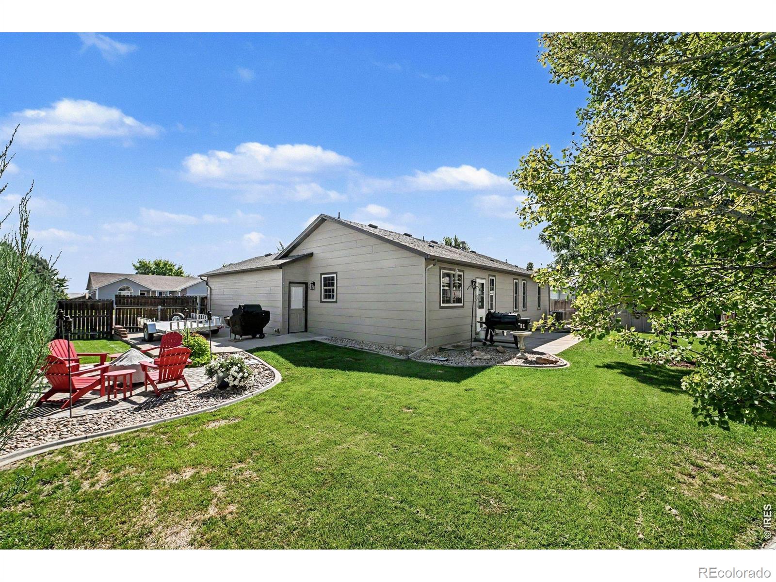 MLS Image #28 for 327 n 44th ave ct,greeley, Colorado